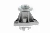 Wasserpumpe, Motorkühlung VAICO V40-50036 Bild Wasserpumpe, Motorkühlung VAICO V40-50036