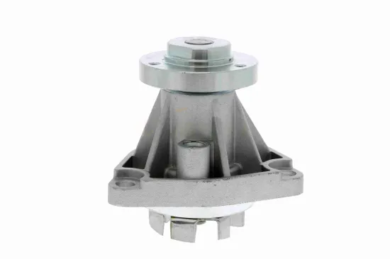 Wasserpumpe, Motorkühlung VAICO V40-50036 Bild Wasserpumpe, Motorkühlung VAICO V40-50036