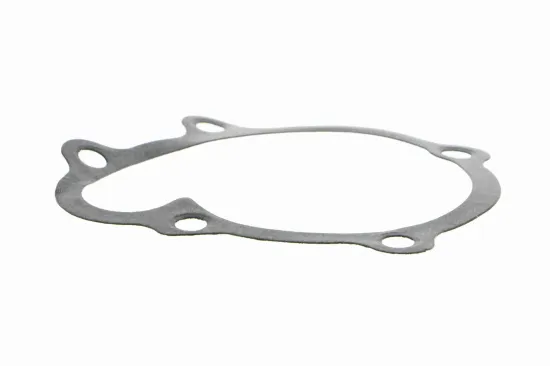 Wasserpumpe, Motorkühlung VAICO V40-50040 Bild Wasserpumpe, Motorkühlung VAICO V40-50040