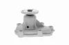 Wasserpumpe, Motorkühlung VAICO V40-50040 Bild Wasserpumpe, Motorkühlung VAICO V40-50040
