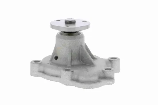 Wasserpumpe, Motorkühlung VAICO V40-50040 Bild Wasserpumpe, Motorkühlung VAICO V40-50040