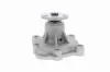 Wasserpumpe, Motorkühlung VAICO V40-50040 Bild Wasserpumpe, Motorkühlung VAICO V40-50040