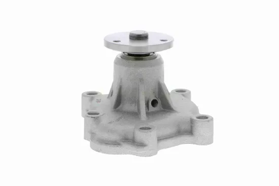 Wasserpumpe, Motorkühlung VAICO V40-50040 Bild Wasserpumpe, Motorkühlung VAICO V40-50040