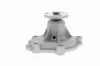 Wasserpumpe, Motorkühlung VAICO V40-50040 Bild Wasserpumpe, Motorkühlung VAICO V40-50040