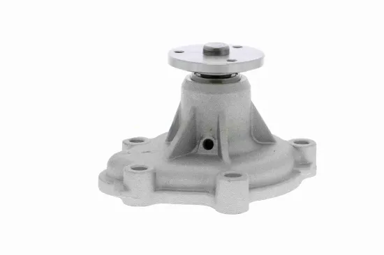 Wasserpumpe, Motorkühlung VAICO V40-50040 Bild Wasserpumpe, Motorkühlung VAICO V40-50040