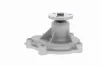 Wasserpumpe, Motorkühlung VAICO V40-50040 Bild Wasserpumpe, Motorkühlung VAICO V40-50040
