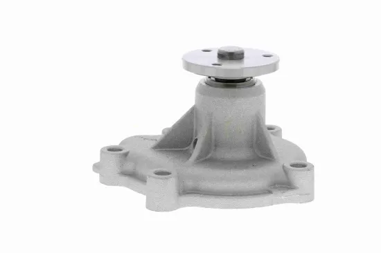 Wasserpumpe, Motorkühlung VAICO V40-50040 Bild Wasserpumpe, Motorkühlung VAICO V40-50040