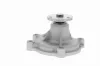 Wasserpumpe, Motorkühlung VAICO V40-50040 Bild Wasserpumpe, Motorkühlung VAICO V40-50040