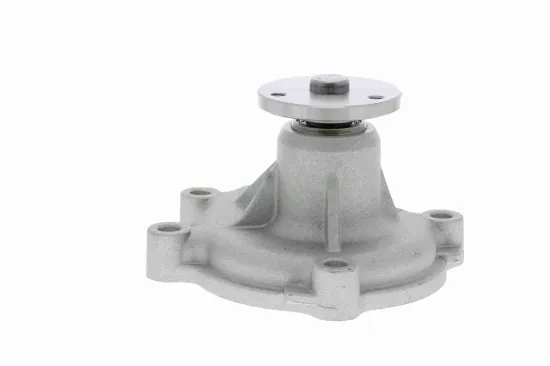 Wasserpumpe, Motorkühlung VAICO V40-50040 Bild Wasserpumpe, Motorkühlung VAICO V40-50040