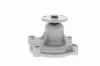 Wasserpumpe, Motorkühlung VAICO V40-50040 Bild Wasserpumpe, Motorkühlung VAICO V40-50040
