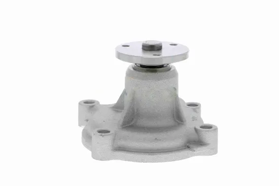 Wasserpumpe, Motorkühlung VAICO V40-50040 Bild Wasserpumpe, Motorkühlung VAICO V40-50040