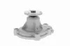 Wasserpumpe, Motorkühlung VAICO V40-50040 Bild Wasserpumpe, Motorkühlung VAICO V40-50040