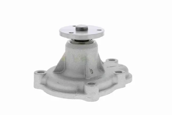 Wasserpumpe, Motorkühlung VAICO V40-50040 Bild Wasserpumpe, Motorkühlung VAICO V40-50040