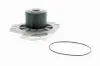 Wasserpumpe, Motorkühlung VAICO V40-50044 Bild Wasserpumpe, Motorkühlung VAICO V40-50044