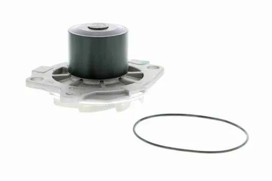 Wasserpumpe, Motorkühlung VAICO V40-50044 Bild Wasserpumpe, Motorkühlung VAICO V40-50044