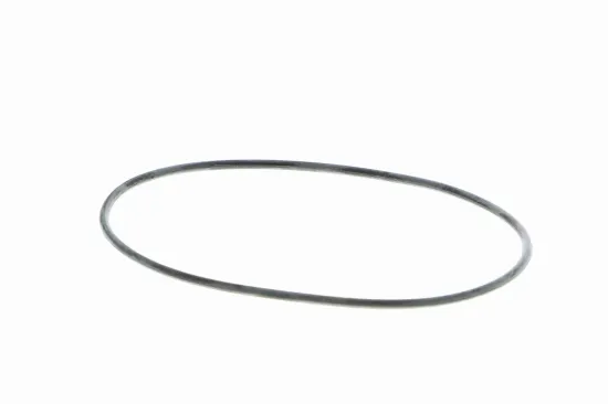 Wasserpumpe, Motorkühlung VAICO V40-50044 Bild Wasserpumpe, Motorkühlung VAICO V40-50044