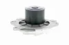 Wasserpumpe, Motorkühlung VAICO V40-50044 Bild Wasserpumpe, Motorkühlung VAICO V40-50044