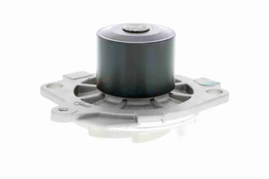 Wasserpumpe, Motorkühlung VAICO V40-50044 Bild Wasserpumpe, Motorkühlung VAICO V40-50044