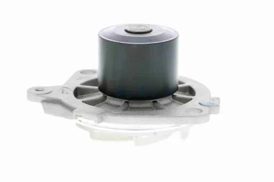 Wasserpumpe, Motorkühlung VAICO V40-50044 Bild Wasserpumpe, Motorkühlung VAICO V40-50044