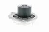 Wasserpumpe, Motorkühlung VAICO V40-50044 Bild Wasserpumpe, Motorkühlung VAICO V40-50044