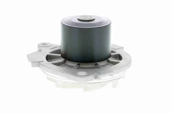 Wasserpumpe, Motorkühlung VAICO V40-50044 Bild Wasserpumpe, Motorkühlung VAICO V40-50044
