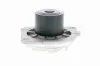 Wasserpumpe, Motorkühlung VAICO V40-50044 Bild Wasserpumpe, Motorkühlung VAICO V40-50044