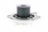 Wasserpumpe, Motorkühlung VAICO V40-50044 Bild Wasserpumpe, Motorkühlung VAICO V40-50044