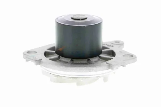 Wasserpumpe, Motorkühlung VAICO V40-50044 Bild Wasserpumpe, Motorkühlung VAICO V40-50044