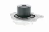 Wasserpumpe, Motorkühlung VAICO V40-50044 Bild Wasserpumpe, Motorkühlung VAICO V40-50044