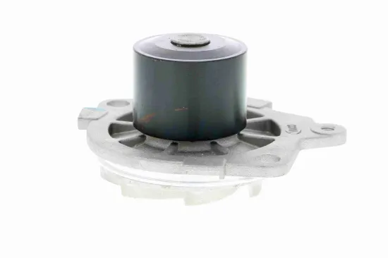 Wasserpumpe, Motorkühlung VAICO V40-50044 Bild Wasserpumpe, Motorkühlung VAICO V40-50044