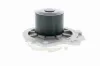 Wasserpumpe, Motorkühlung VAICO V40-50044 Bild Wasserpumpe, Motorkühlung VAICO V40-50044