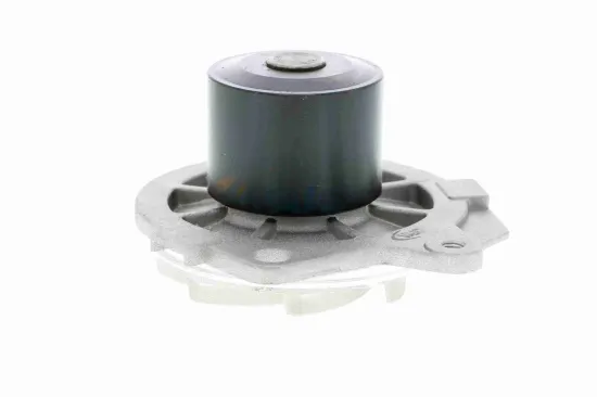 Wasserpumpe, Motorkühlung VAICO V40-50044 Bild Wasserpumpe, Motorkühlung VAICO V40-50044