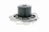 Wasserpumpe, Motorkühlung VAICO V40-50044 Bild Wasserpumpe, Motorkühlung VAICO V40-50044