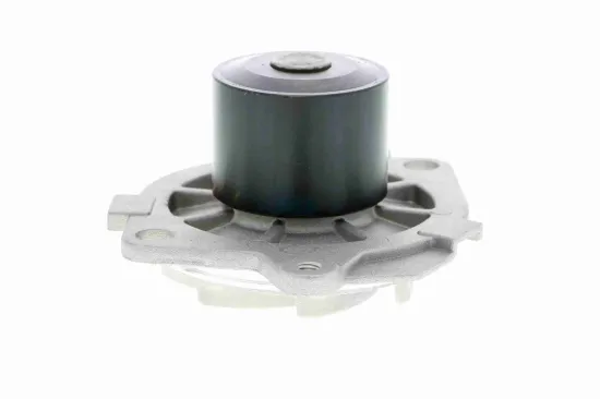 Wasserpumpe, Motorkühlung VAICO V40-50044 Bild Wasserpumpe, Motorkühlung VAICO V40-50044