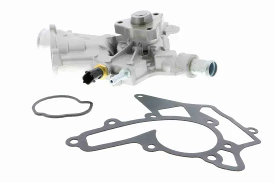 Wasserpumpe, Motorkühlung VAICO V40-50046 Bild Wasserpumpe, Motorkühlung VAICO V40-50046