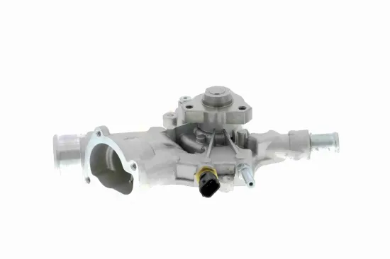 Wasserpumpe, Motorkühlung VAICO V40-50046 Bild Wasserpumpe, Motorkühlung VAICO V40-50046
