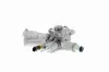 Wasserpumpe, Motorkühlung VAICO V40-50046 Bild Wasserpumpe, Motorkühlung VAICO V40-50046