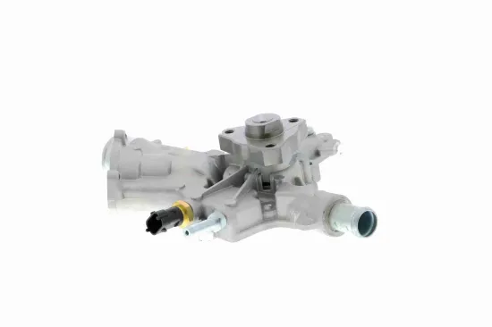 Wasserpumpe, Motorkühlung VAICO V40-50046 Bild Wasserpumpe, Motorkühlung VAICO V40-50046