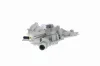 Wasserpumpe, Motorkühlung VAICO V40-50046 Bild Wasserpumpe, Motorkühlung VAICO V40-50046