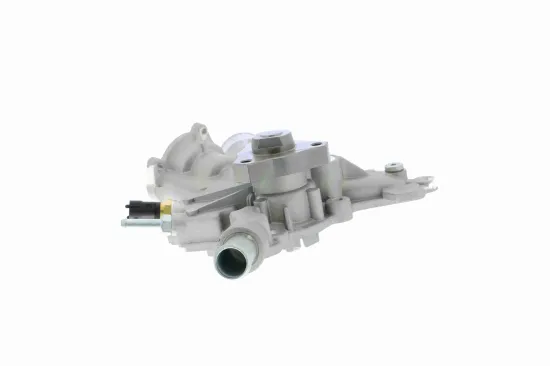Wasserpumpe, Motorkühlung VAICO V40-50046 Bild Wasserpumpe, Motorkühlung VAICO V40-50046