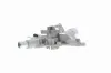 Wasserpumpe, Motorkühlung VAICO V40-50046 Bild Wasserpumpe, Motorkühlung VAICO V40-50046