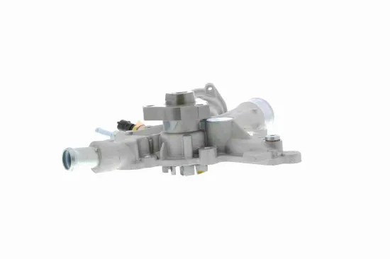 Wasserpumpe, Motorkühlung VAICO V40-50046 Bild Wasserpumpe, Motorkühlung VAICO V40-50046