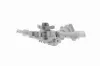 Wasserpumpe, Motorkühlung VAICO V40-50046 Bild Wasserpumpe, Motorkühlung VAICO V40-50046