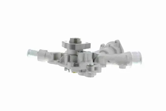 Wasserpumpe, Motorkühlung VAICO V40-50046 Bild Wasserpumpe, Motorkühlung VAICO V40-50046