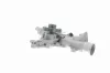 Wasserpumpe, Motorkühlung VAICO V40-50046 Bild Wasserpumpe, Motorkühlung VAICO V40-50046