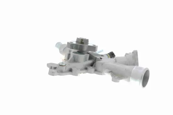 Wasserpumpe, Motorkühlung VAICO V40-50046 Bild Wasserpumpe, Motorkühlung VAICO V40-50046