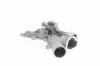 Wasserpumpe, Motorkühlung VAICO V40-50046 Bild Wasserpumpe, Motorkühlung VAICO V40-50046