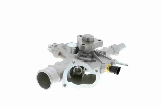 Wasserpumpe, Motorkühlung VAICO V40-50046 Bild Wasserpumpe, Motorkühlung VAICO V40-50046