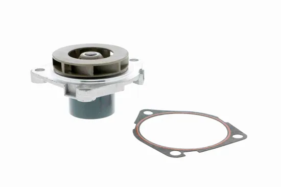 Wasserpumpe, Motorkühlung VAICO V40-50047 Bild Wasserpumpe, Motorkühlung VAICO V40-50047