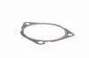 Wasserpumpe, Motorkühlung VAICO V40-50047 Bild Wasserpumpe, Motorkühlung VAICO V40-50047